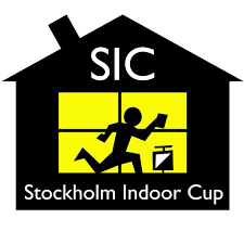 image: Klubbresa till Stockholm Indoor Cup 2023